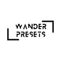 WanderPresets